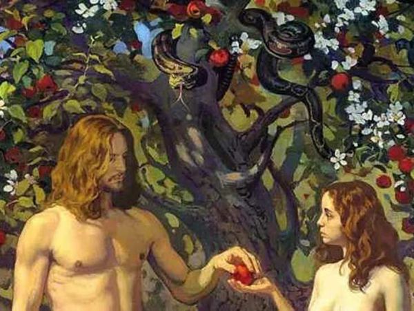 Женский ген старше мужского на 59 тысяч лет? Разбираем сенсационное исследование Стэнфорда