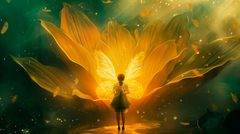 Жизнь после смерти существует: ученые нашли 8 доказательств