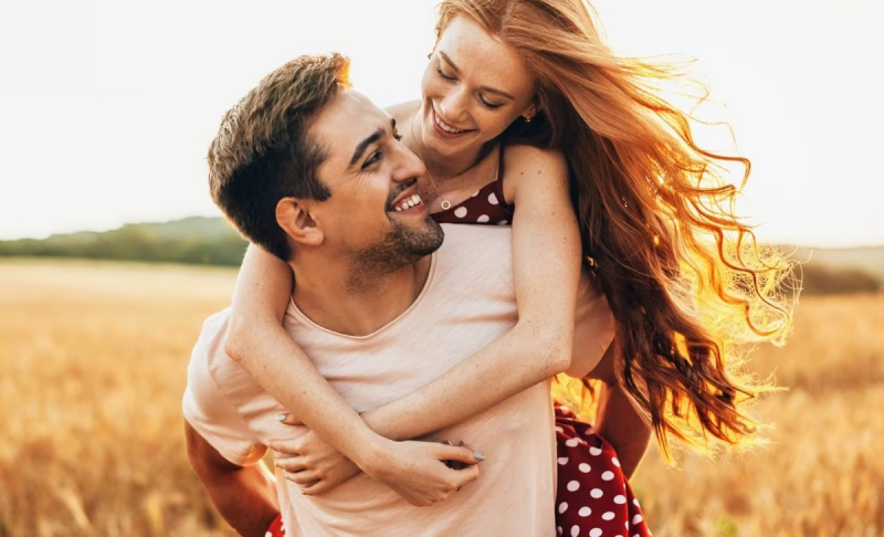 Невидимые свахи: Как кишечные микробы управляют нашими чувствами любви и влечения