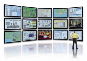 Рули24 Торговля &mdash; Программа управления торговлей