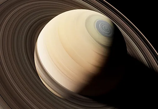 Может ли внеземная жизнь существовать в Солнечной системе?