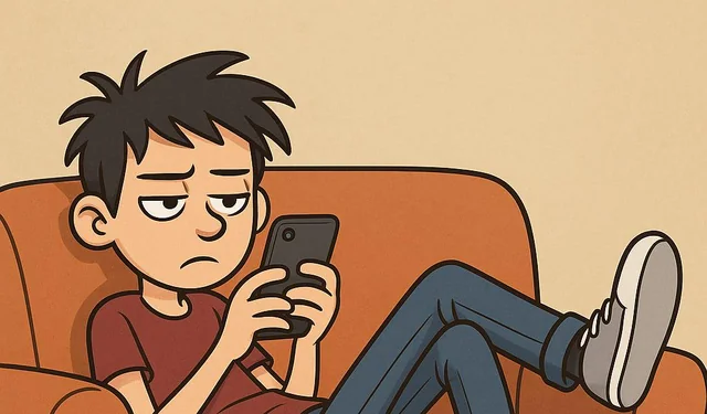 Мы живем в обществе, которое поощряет глупость?