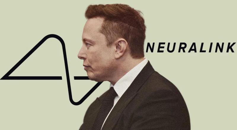 Нейрореволюция на Уолл-стрит: как Neuralink Илона Маска создаёт почву для будущей «нейроэлиты»