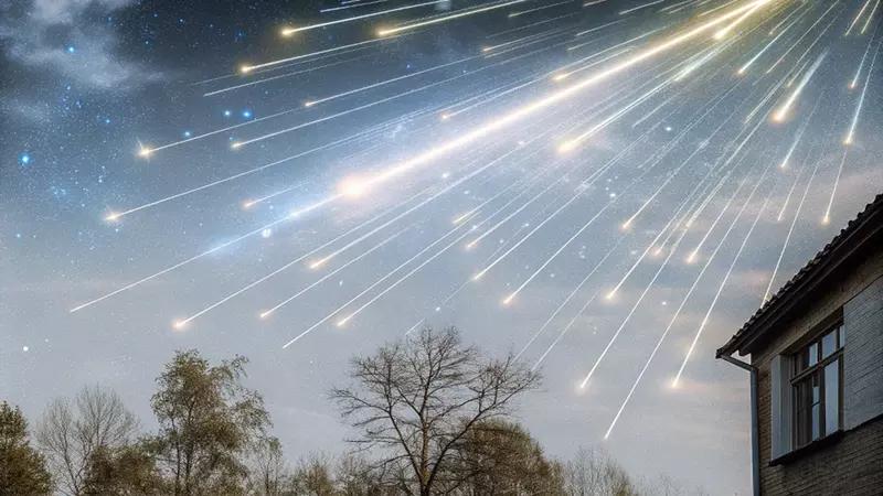 «Паук» и подводный телескоп: как Китай ищет нейтрино