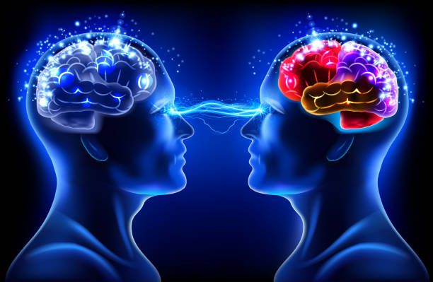 Стартап создал «почти телепатическое» носимое устройство для бесшумной коммуникации