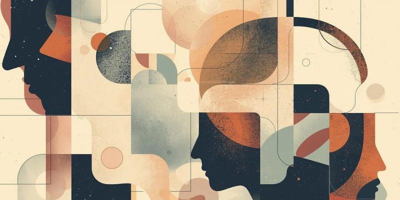 Тайна мозга: сознание остаётся за гранью понимания науки