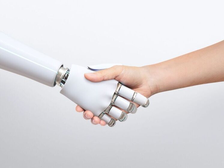 Ученые назвали точную дату победы технологий над человеческим разумом