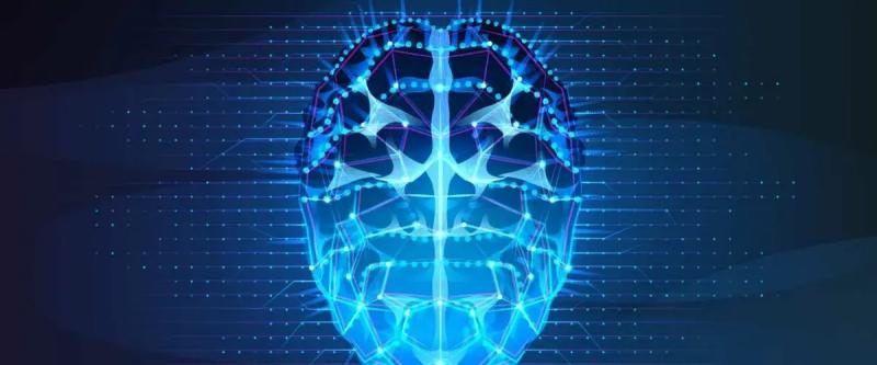 Ученые выдвинули новую теорию сознания