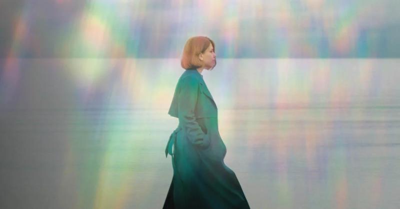 Учёные из Университета Вирджинии исследуют тайну жизни после смерти