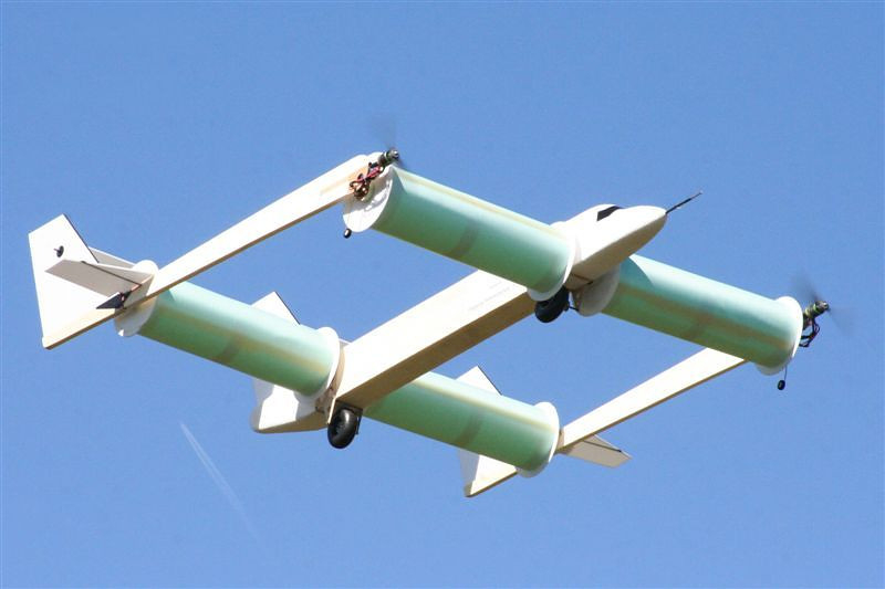 Эффект Магнуса: почему вращающийся мяч летит по непредсказуемой траектории, а суда идут против ветра