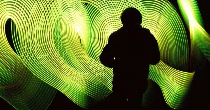 Люди заводят &laquo;детей&raquo; и создают виртуальные семьи с чат-ботами