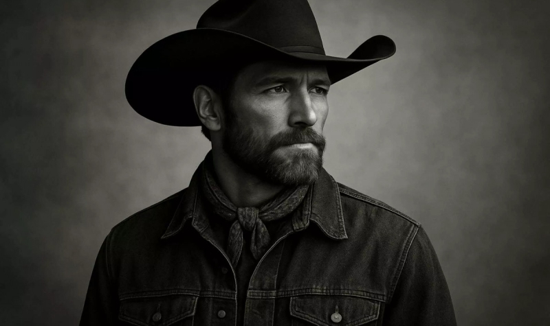 Песня от ИИ впервые возглавила чарт Billboard &ndash; и это тревожный знак