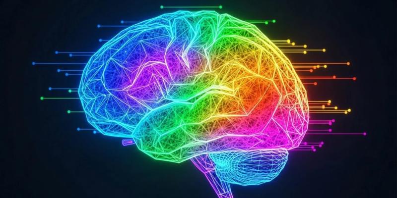 Расшифровка мыслей: искусственный интеллект научился превращать мозговую активность в текст