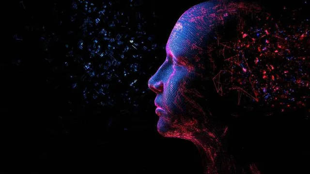 Развитие искусственного интеллекта требует срочно разгадать тайну человеческого разума