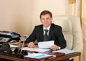 Р?Р&middot; "РђСЂС&sbquo;Р&micro;РєР&deg;" РІ Р&plusmn;РѕР&raquo;СЊРЅРёС&dagger;Сѓ