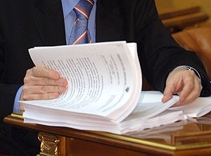 "РљСЂСѓРїРЅР&micro;Р№С&euro;Р&micro;Р&micro; РЅР&micro;СЂР&deg;СЃРєСЂС&lsaquo;С&sbquo;РѕР&micro; РїСЂР&micro;СЃС&sbquo;СѓРїР&raquo;Р&micro;РЅРёР&micro;"