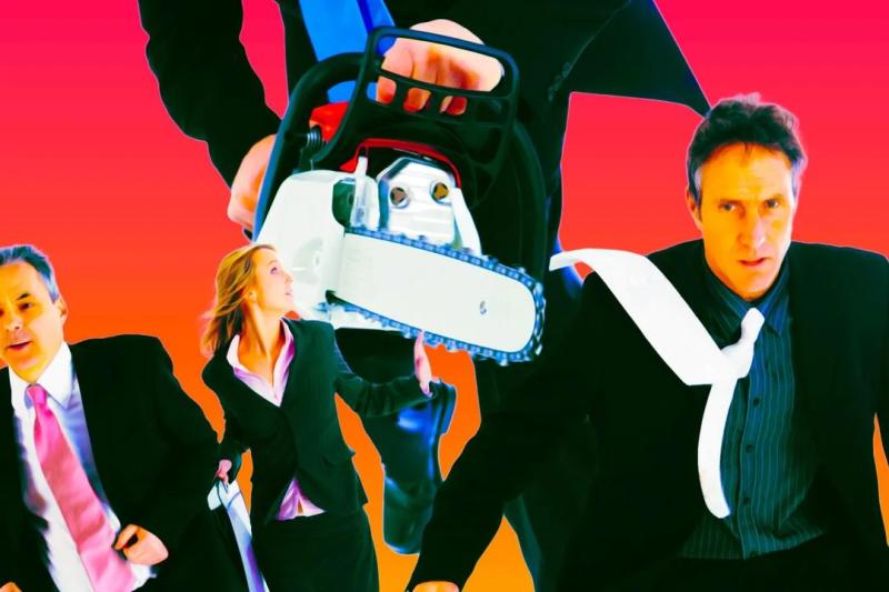 Создатель искусственного интеллекта предупреждает: индустрия ИИ не сможет получить прибыль, пока не заменит человеческий труд