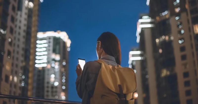 Тело из каменного века в мире технологий: человеческая биология не успевает за прогрессом