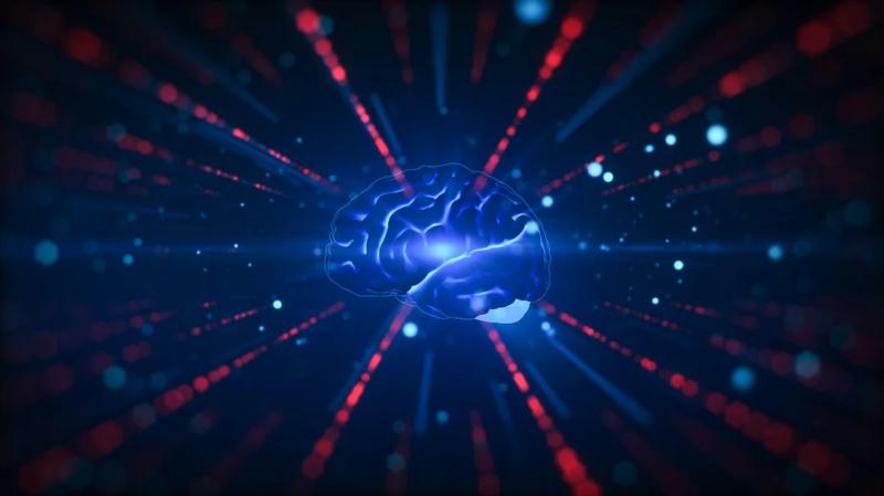 Ученые устранили главное слабое место ИИ — теперь они могут обрабатывать вычисления «со скоростью света».