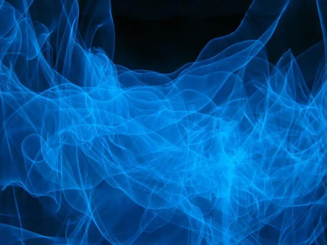 Возвращение эфира: Новая теория предлагает пересмотреть основы физического мира