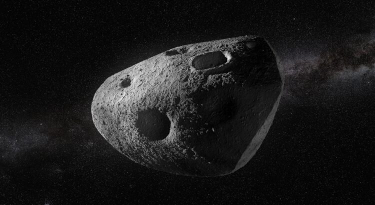 5 причин почему Земля это не идеальная планета для жизни