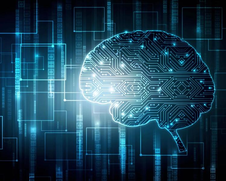 Мозг и ИИ: нейронные механизмы обработки речи совпадают с работой языковых моделей