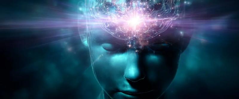 Новая гипотеза объединяет две противоборствующие теории сознания