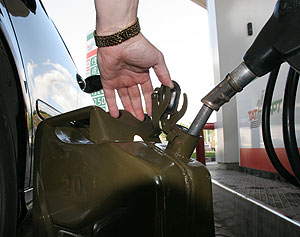 Р&nbsp;СѓР&plusmn;Р&raquo;СЊ Р&middot;Р&deg;РїСЂР&deg;РІРёР&raquo;Рё РЅР&micro;С&bdquo;С&sbquo;СЊСЋ