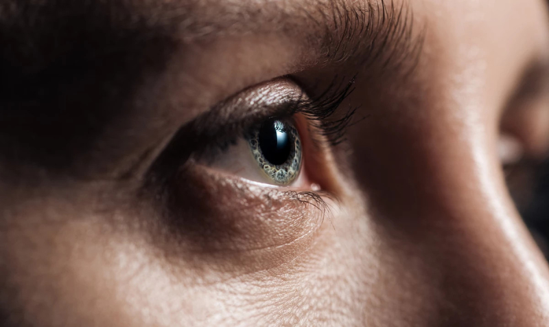 Ученые нашли способ перезапустить зрение у взрослых с синдромом &laquo;ленивого глаза&raquo;