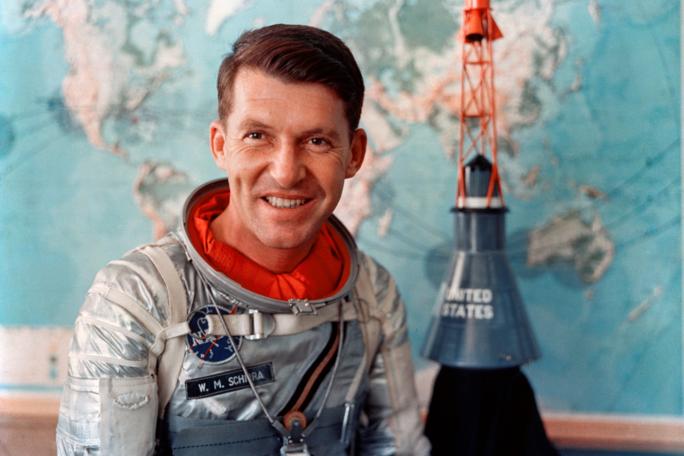 Как болели участники космических полетов и чем это заканчивалось