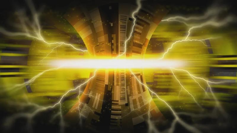 Китайская &laquo;искусственная солнечная электростанция&raquo; преодолела предел термоядерного синтеза, который ученые считали непреодолимым