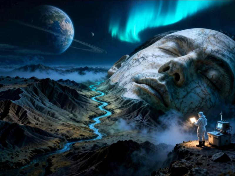 Влияние позы сна на содержание сновидений