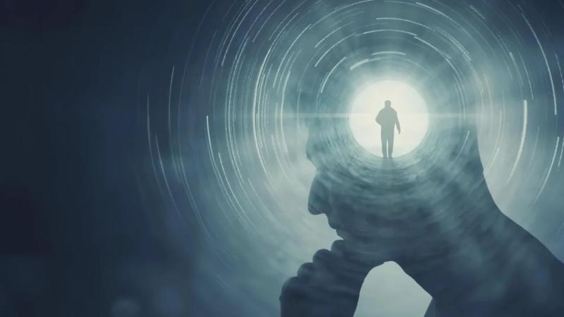 Сон как лаборатория: Учёные научились внедрять идеи в сновидения для повышения креативности