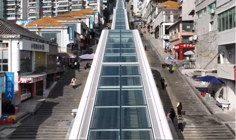 Богиня Ушань