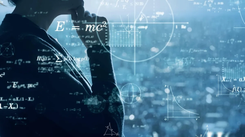 Чат-боты делают людей одинаковыми: ученые предупреждают об утрате уникальности мышления