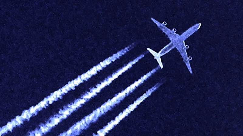 ЦРУ обвинили в