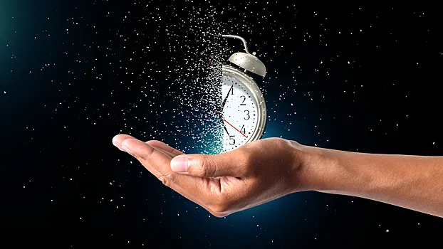 Могут ли люди стать бессмертными к 2030 году