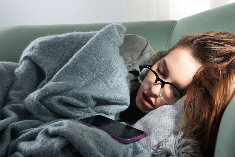 Наличие жаворонков и сов в обществе связано с пользой для древних людей