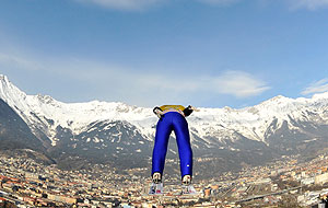 Р СѓР±Р»СЊ РЅР° РЅРѕРІС‹С… РІРµСЂС€РёРЅР°С…