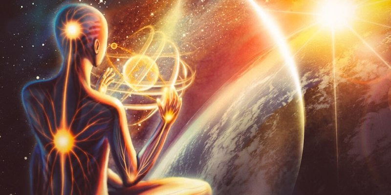 Шкала Кардашева: от планеты до бога — семь ступеней эволюции цивилизаций