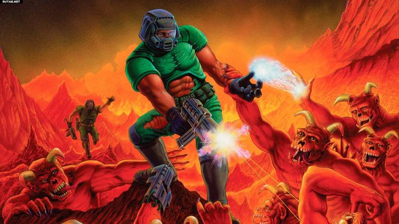 Восемьсот тысяч нейронов в чашке Петри научились играть в Doom. Без тела, без глаз, без сознания