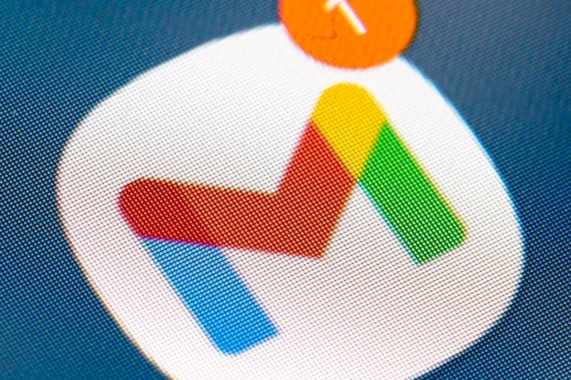 Google начал сканировать ваш Gmail с помощью искусственного интеллекта. Функцию можно отключить, но не все знают как
