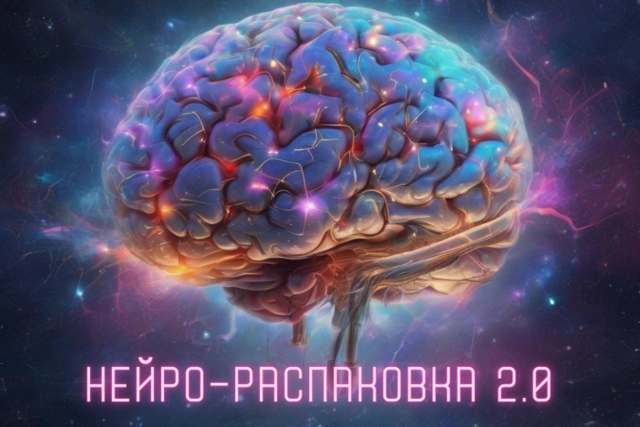 cuL9uW10814871