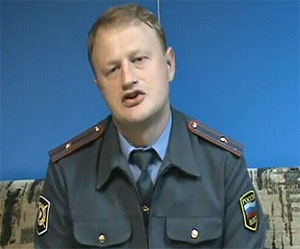 РќРѕС‡РЅРѕР№ Р·РІРѕРЅРѕРє Р”С‹РјРѕРІСЃРєРѕРіРѕ