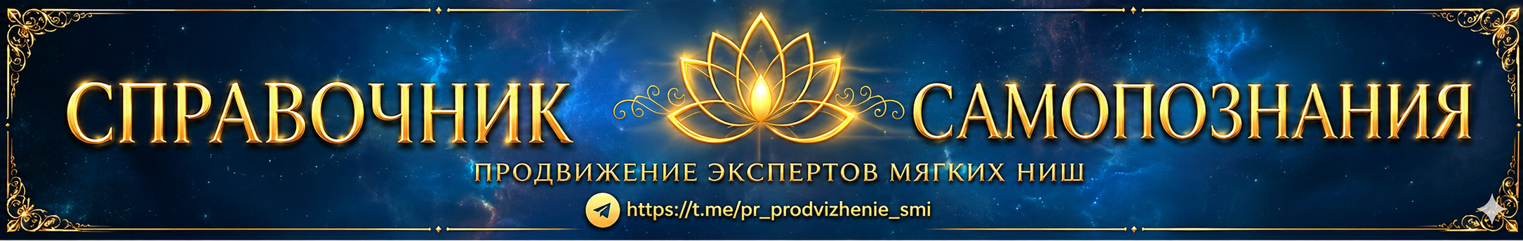 Журнал “Фокус внимания” приглашает экспертов