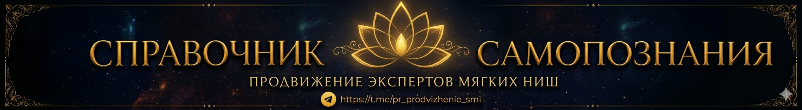 Журнал “Фокус внимания” приглашает экспертов