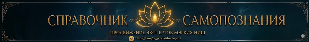 Журнал “Фокус внимания” приглашает экспертов