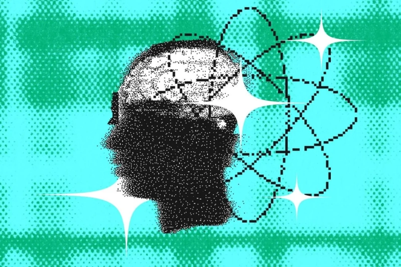 Anthropic и DeepMind начали изучать сознание искусственного интеллекта