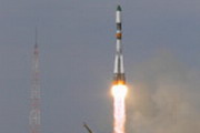 Р’Р·Р»РµС‚ Р’Р’Рџ - 13,9%