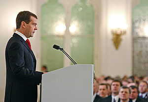 Р‘СѓРґРµС‚ РёСЃРїРѕР»РЅРµРЅРѕ?